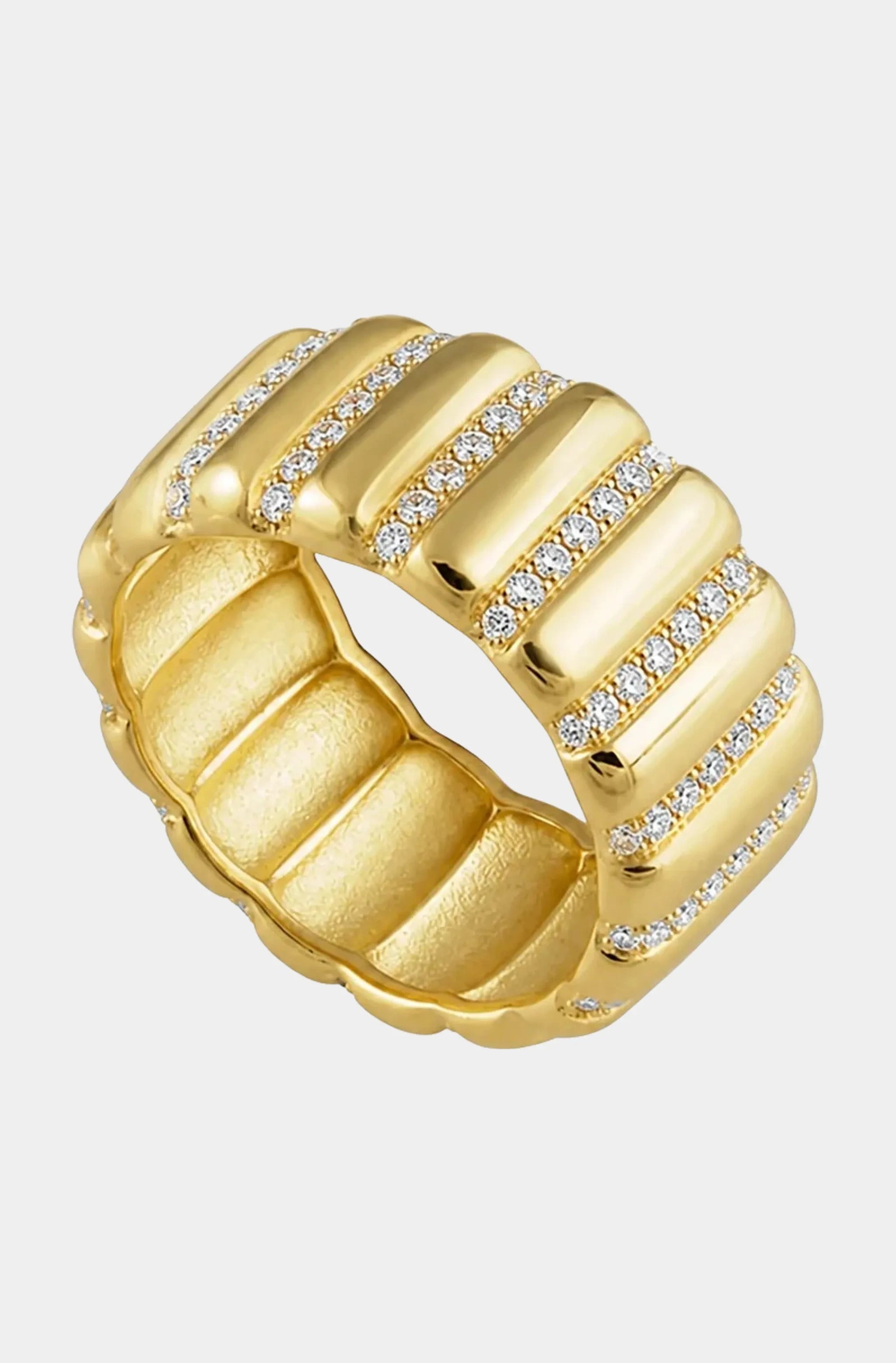 Pave Kyle Band