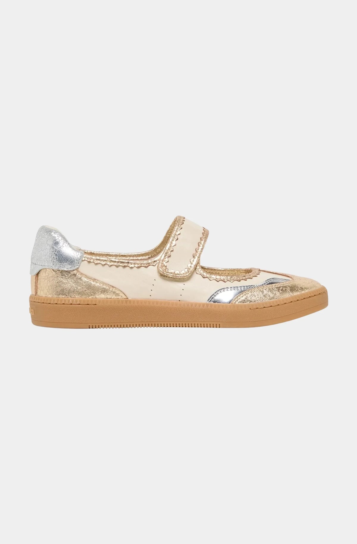 Nanet Sneaker