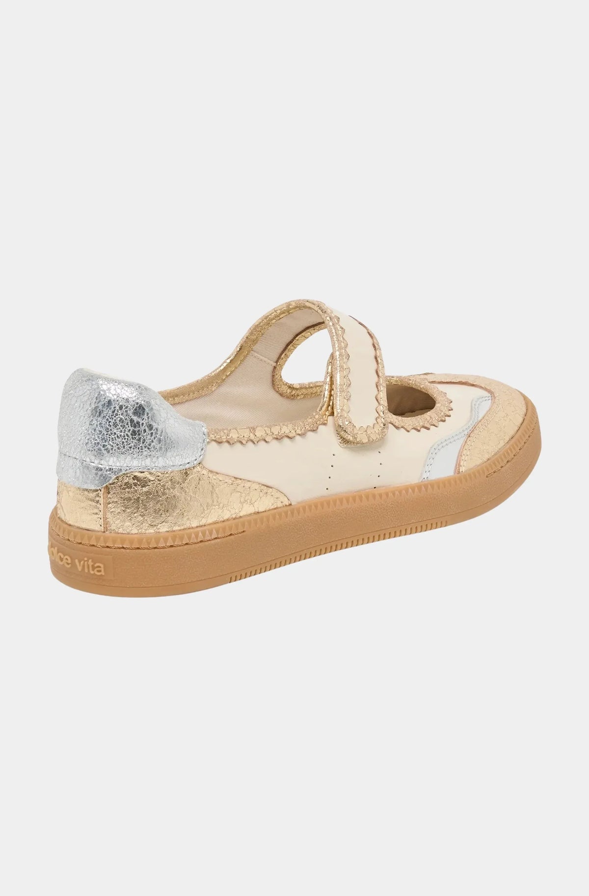 Nanet Sneaker