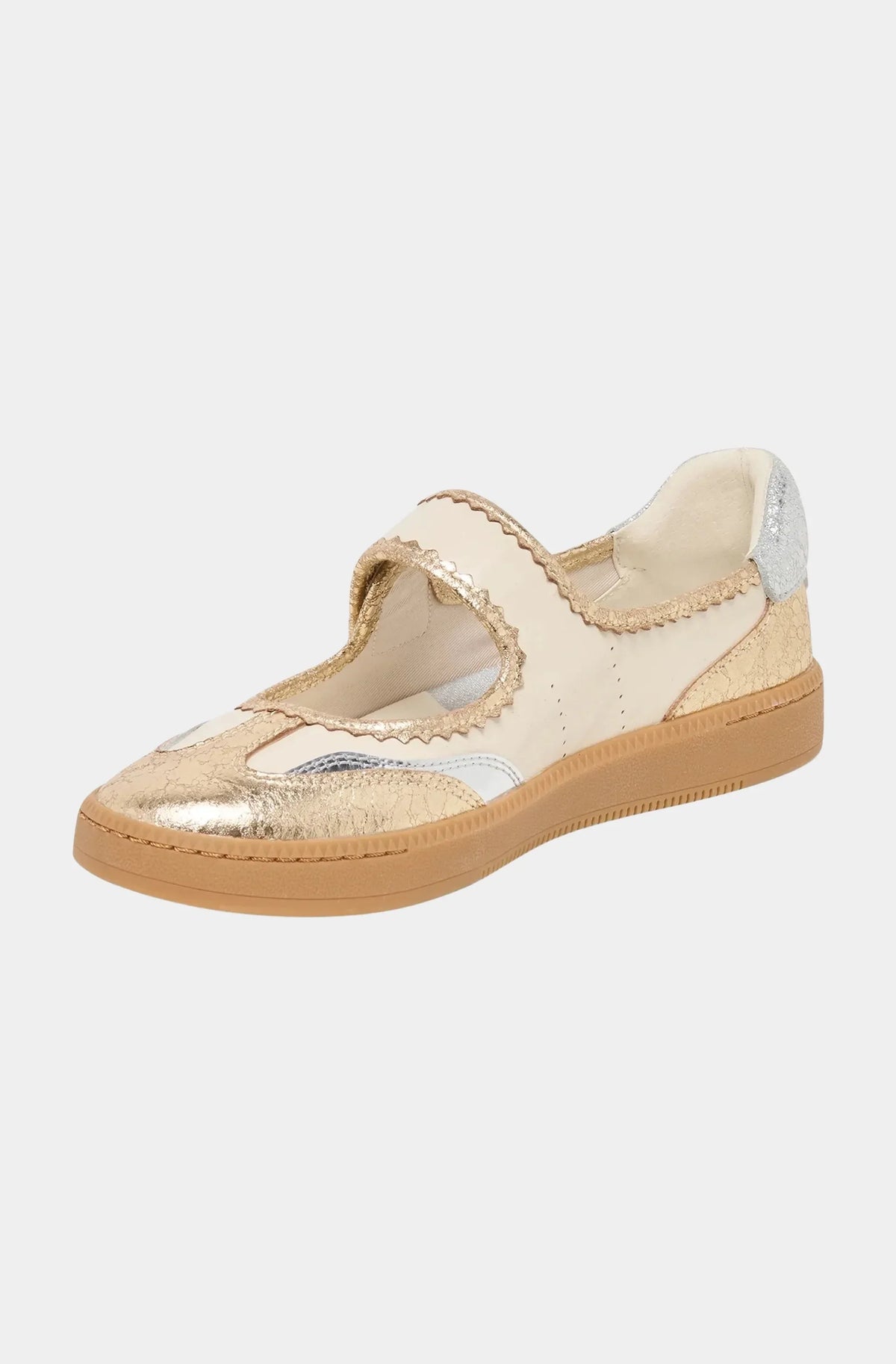 Nanet Sneaker