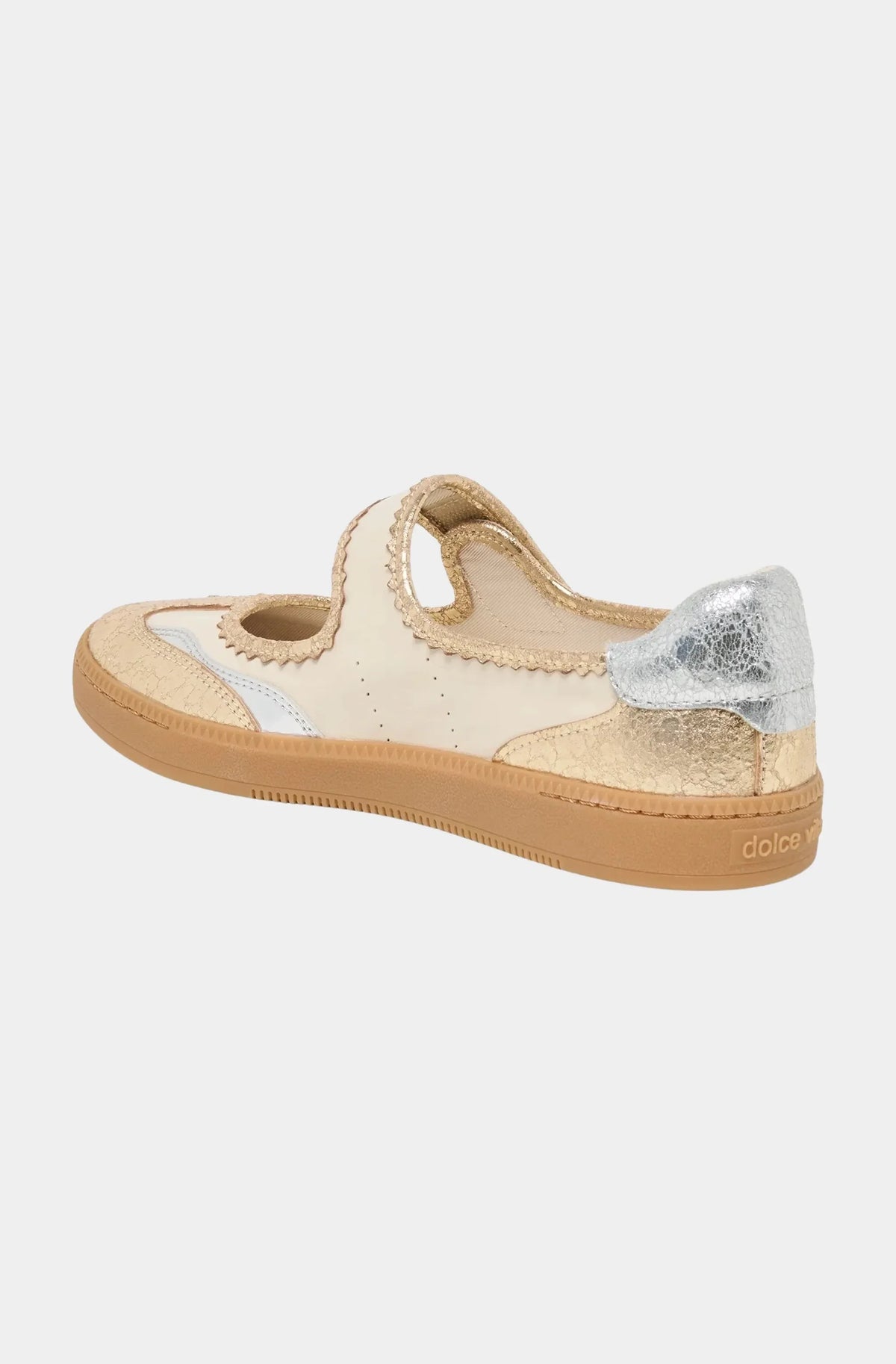 Nanet Sneaker