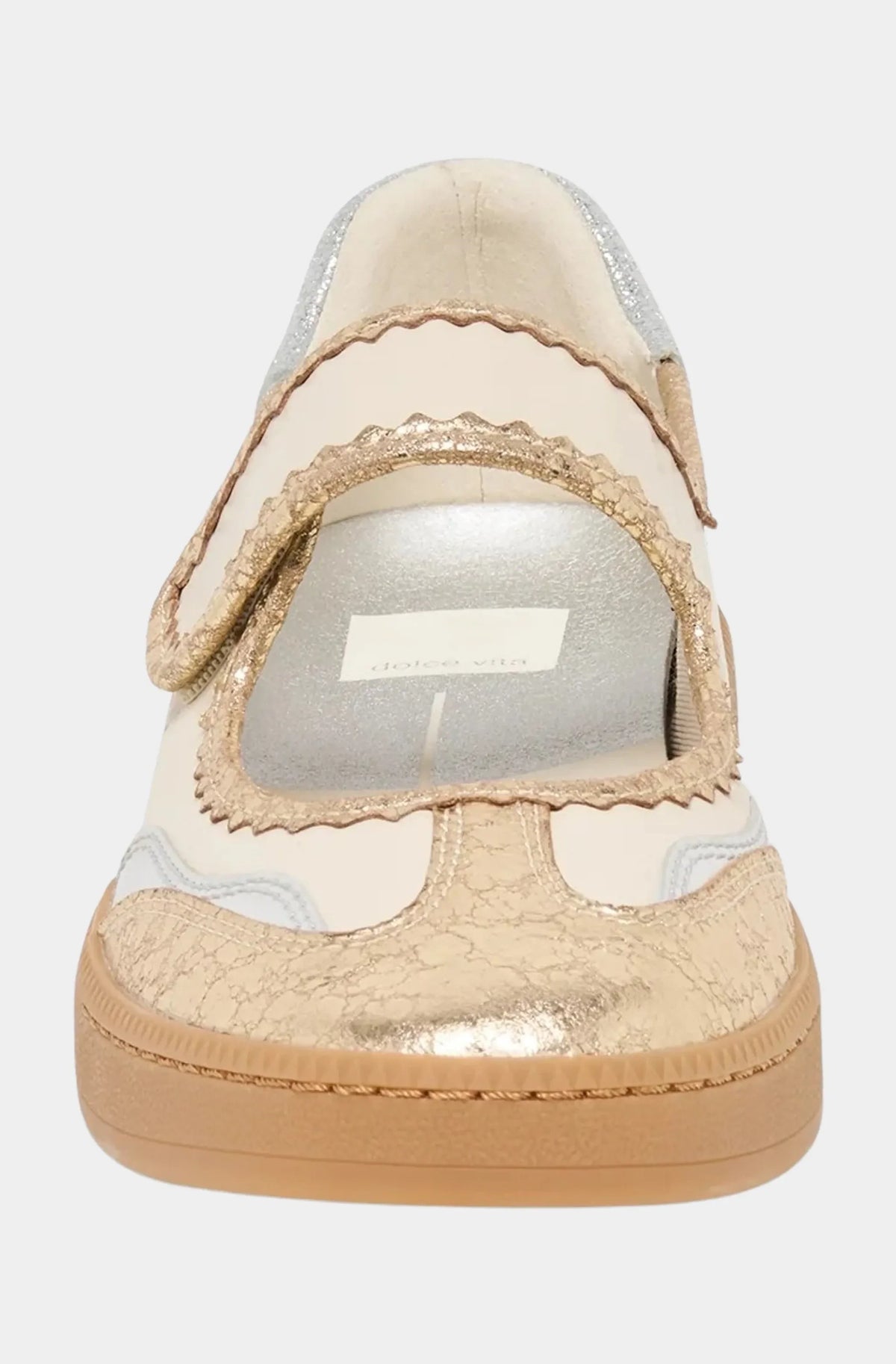 Nanet Sneaker