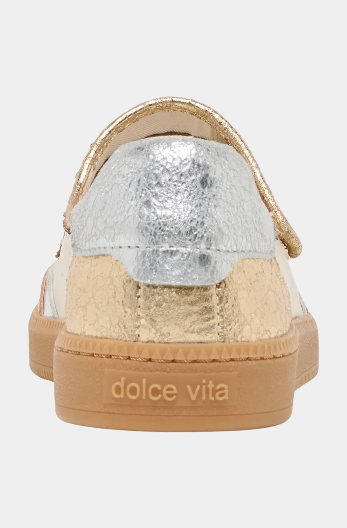 Nanet Sneaker