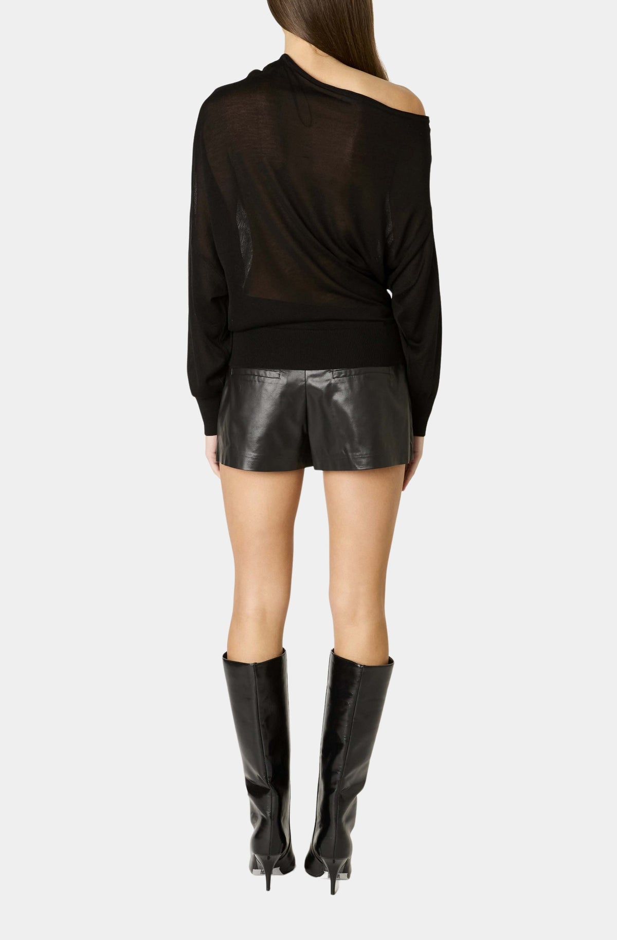 Ariel Skort