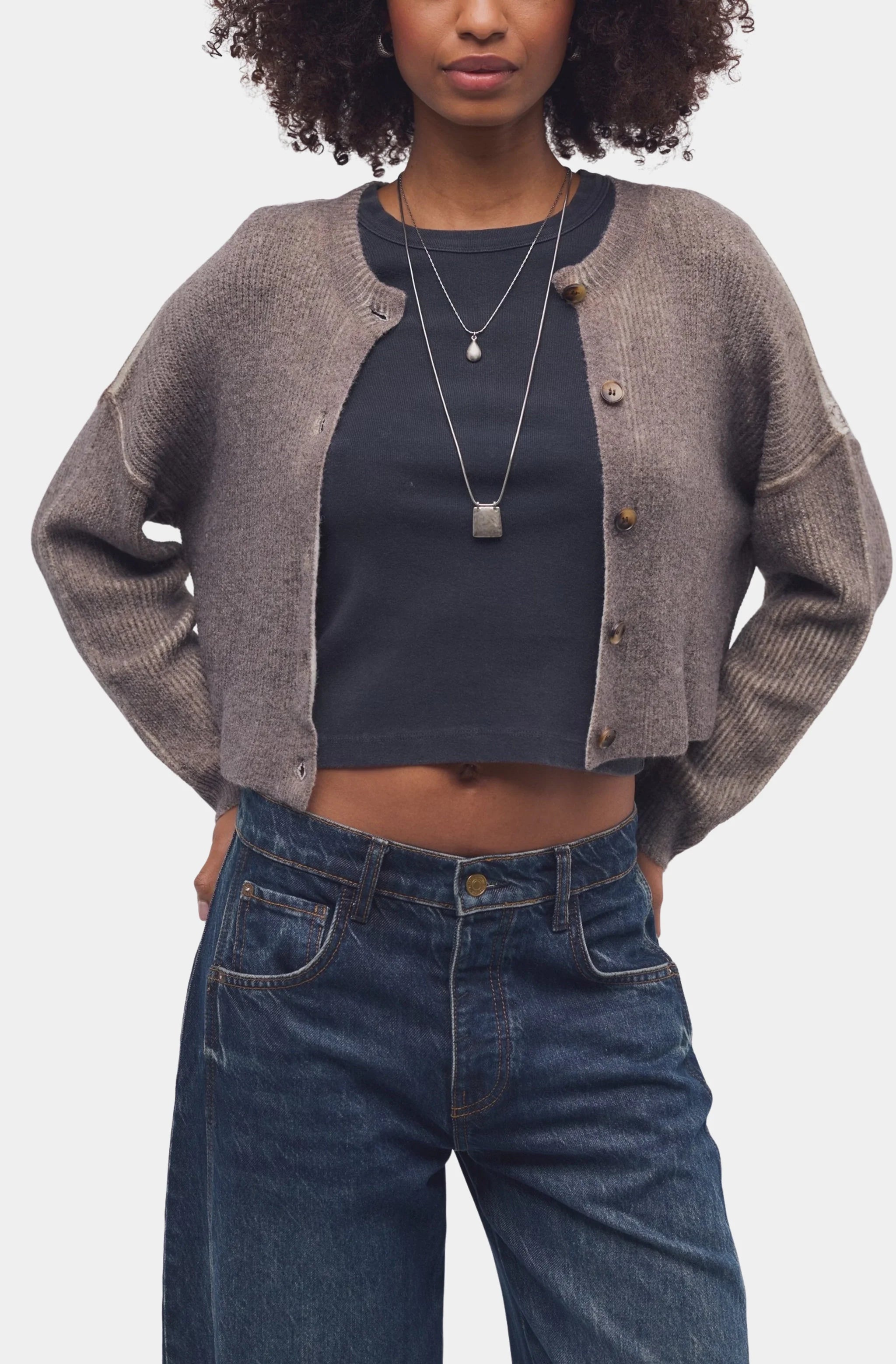 Ottilie Cardi