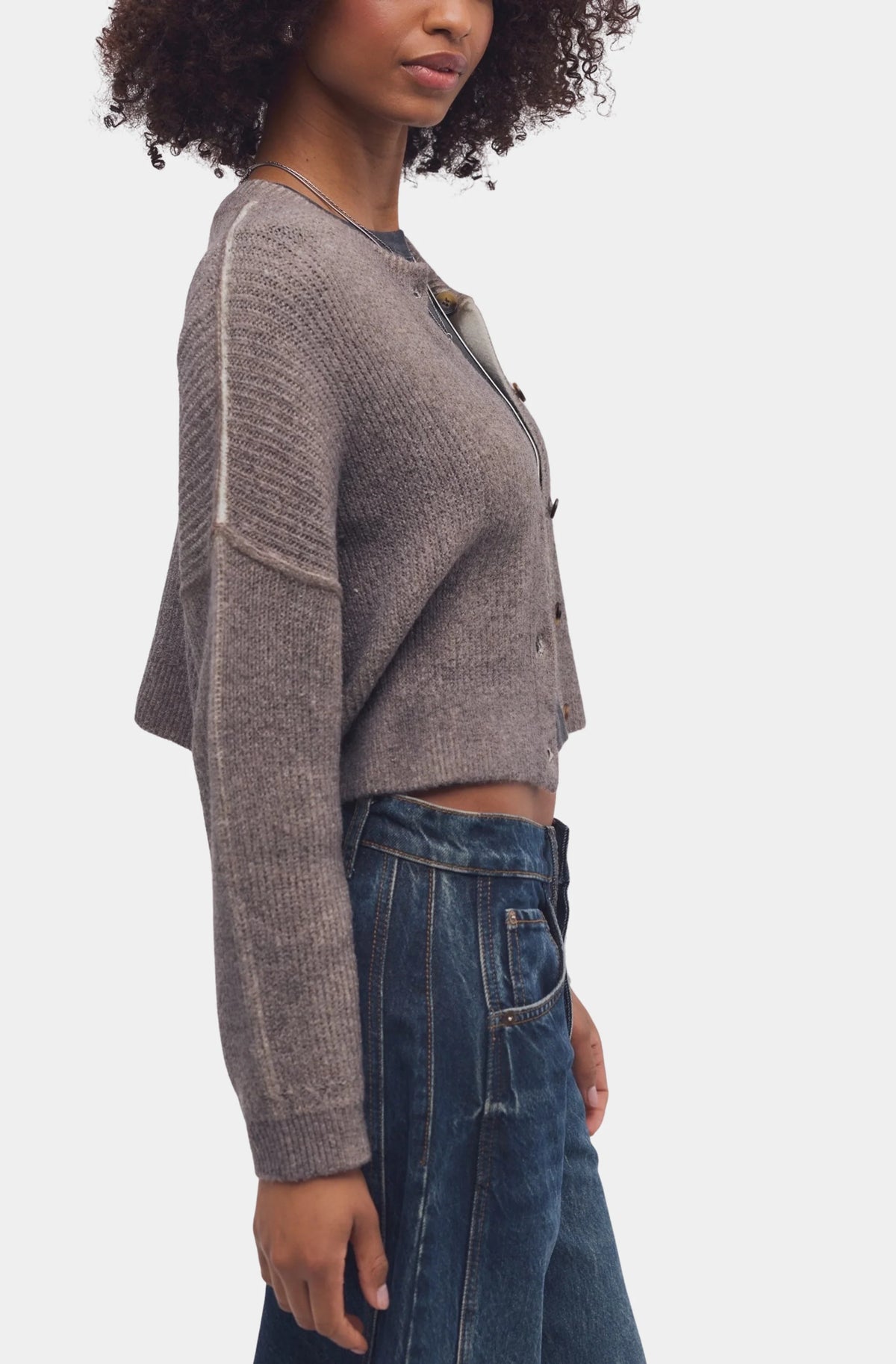 Ottilie Cardi