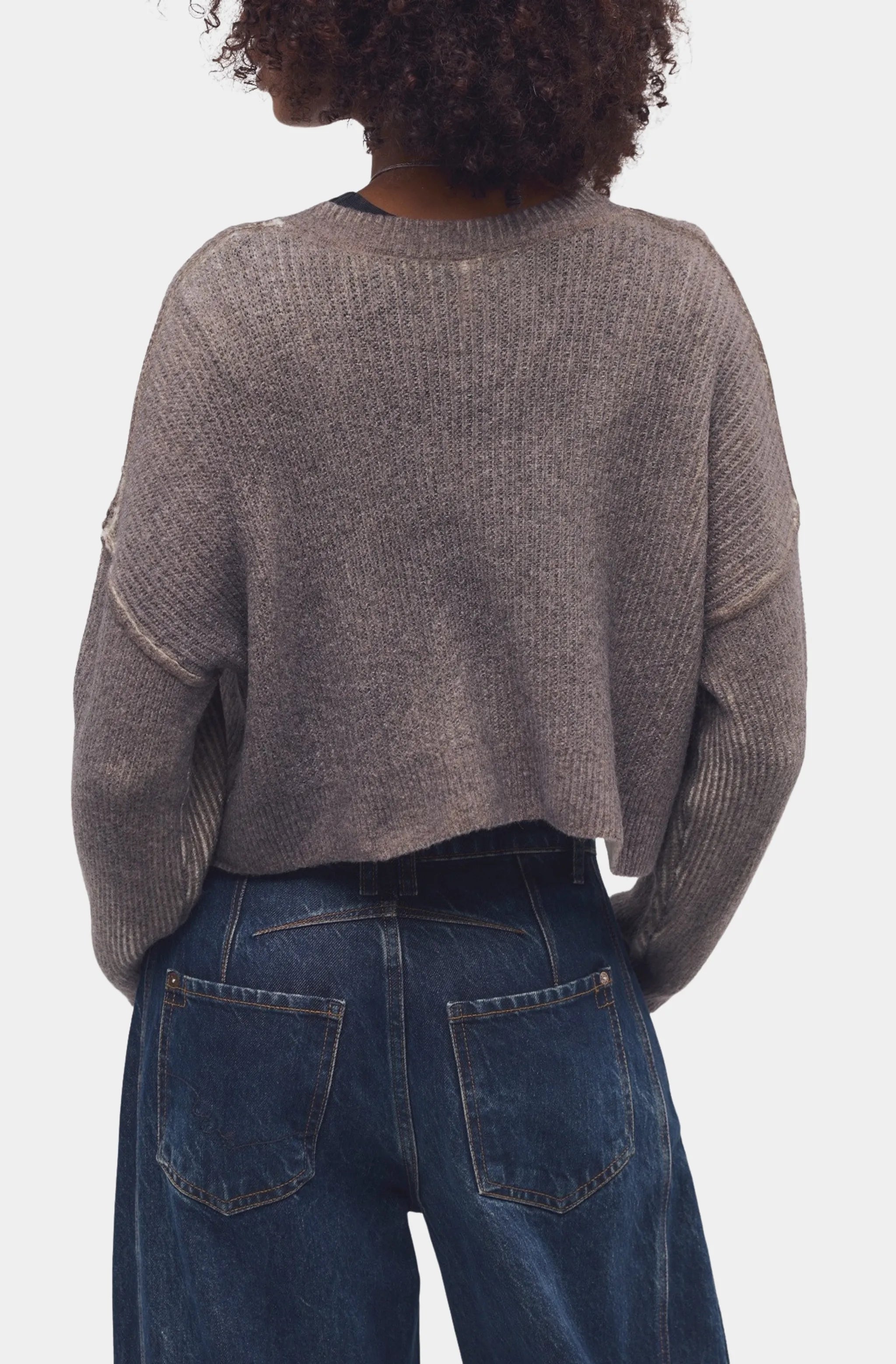 Ottilie Cardi
