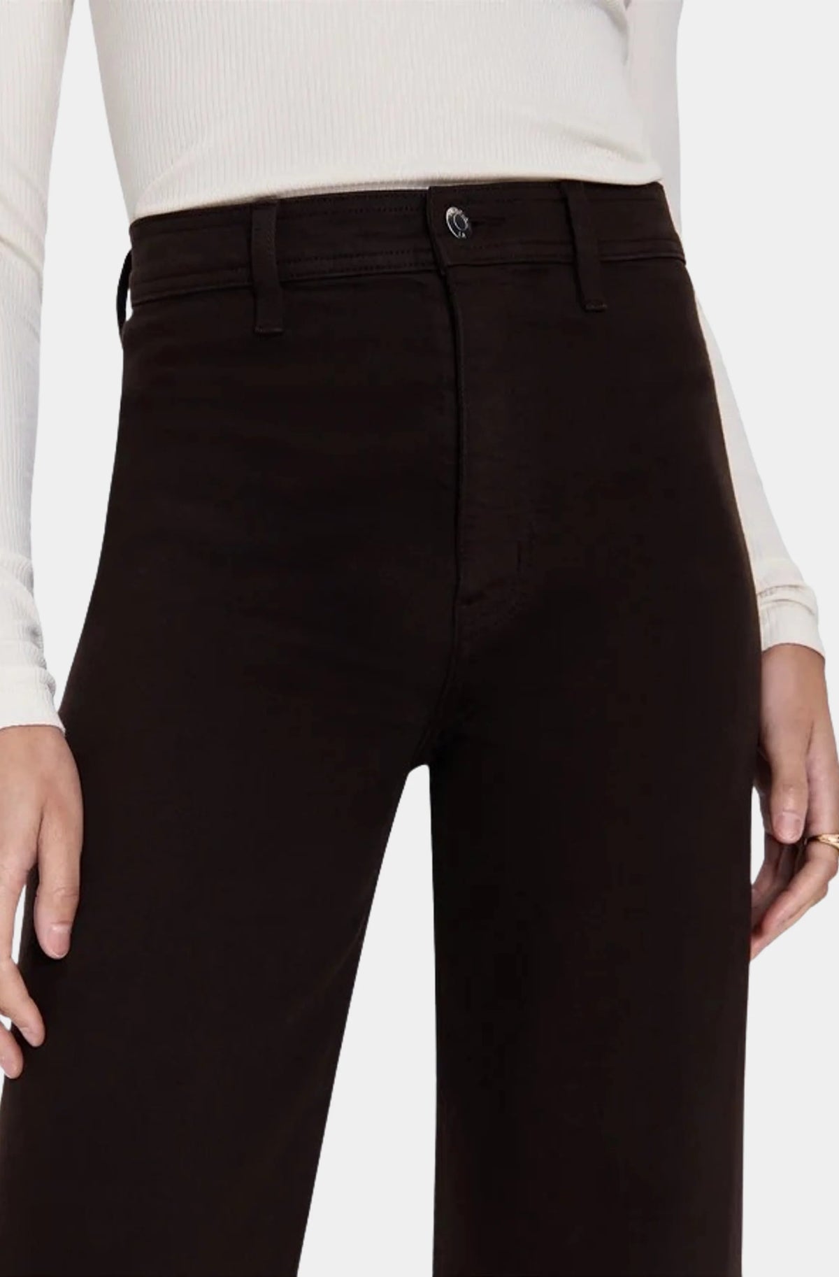 Penny Jeans