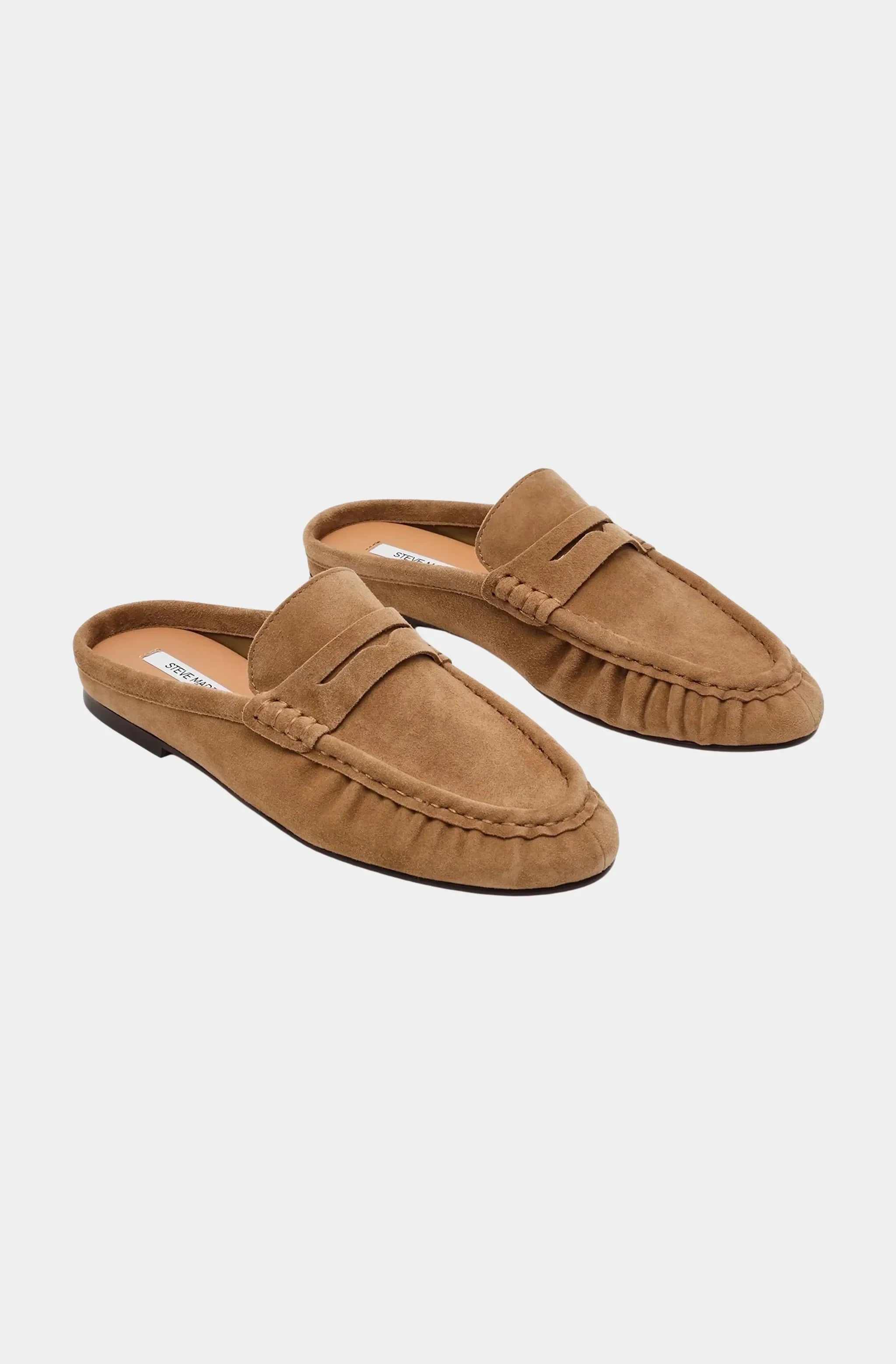 Rafe Slip On