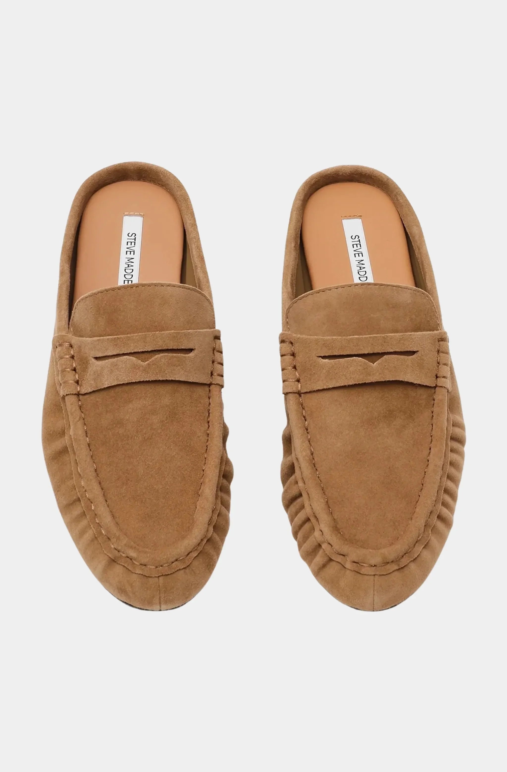 Rafe Slip On