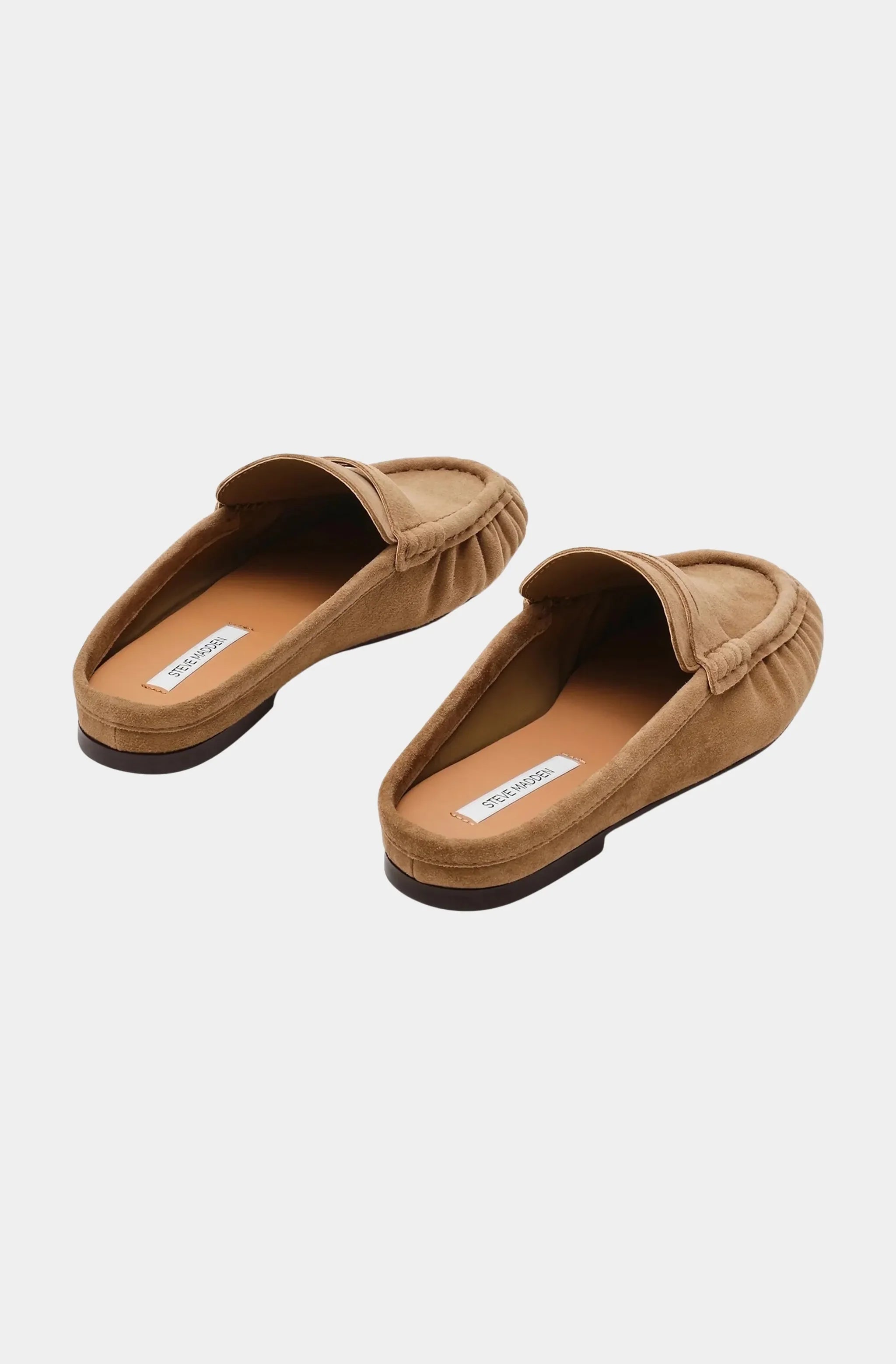 Rafe Slip On