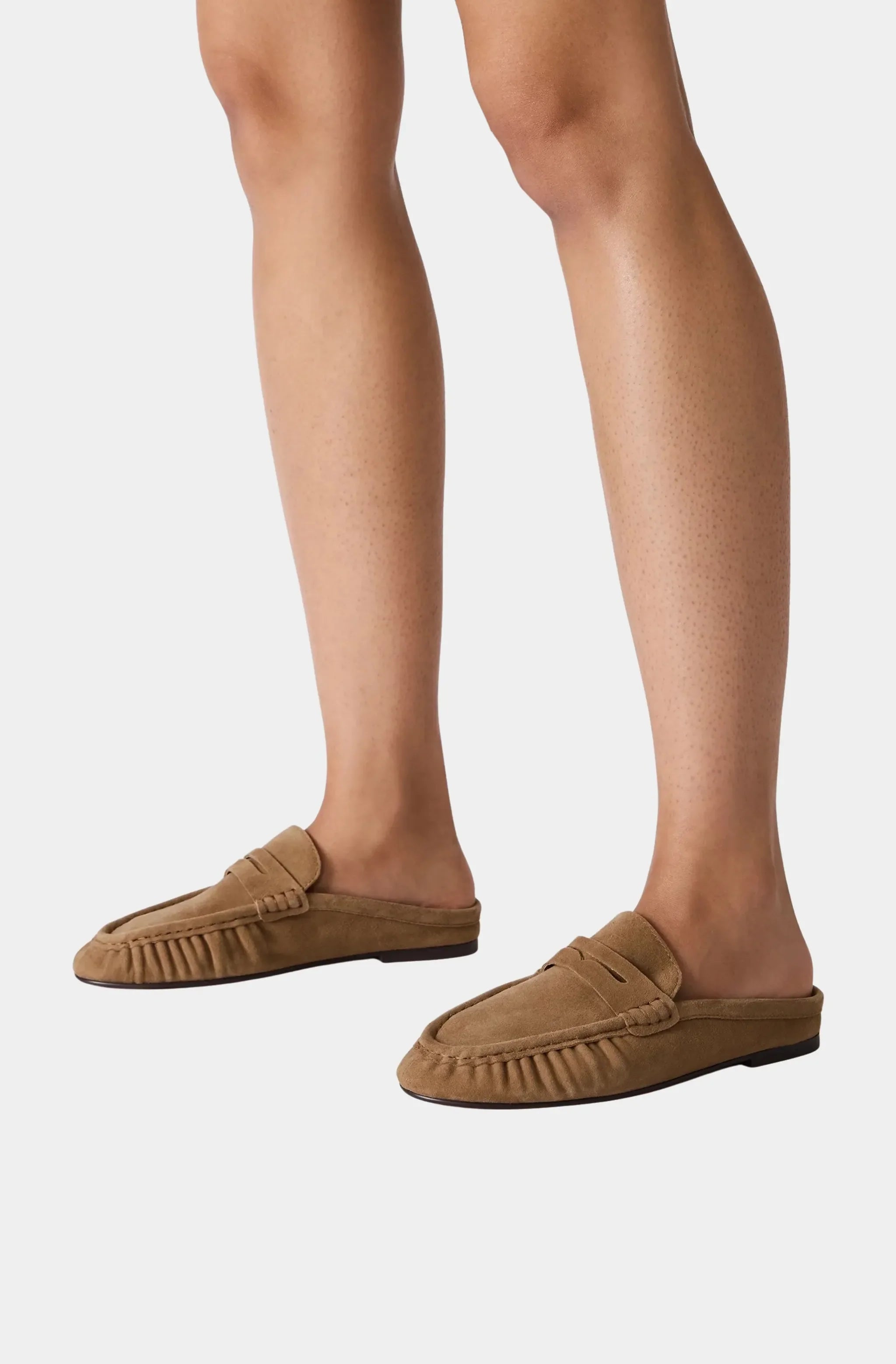 Rafe Slip On