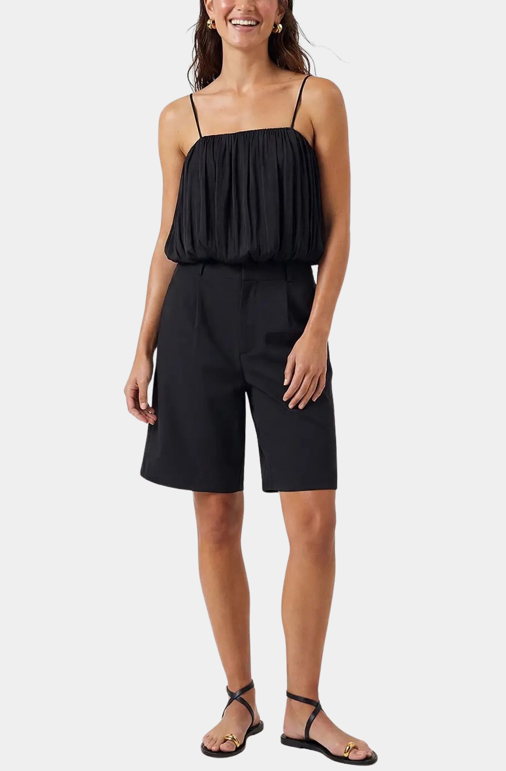 Nerinae Top