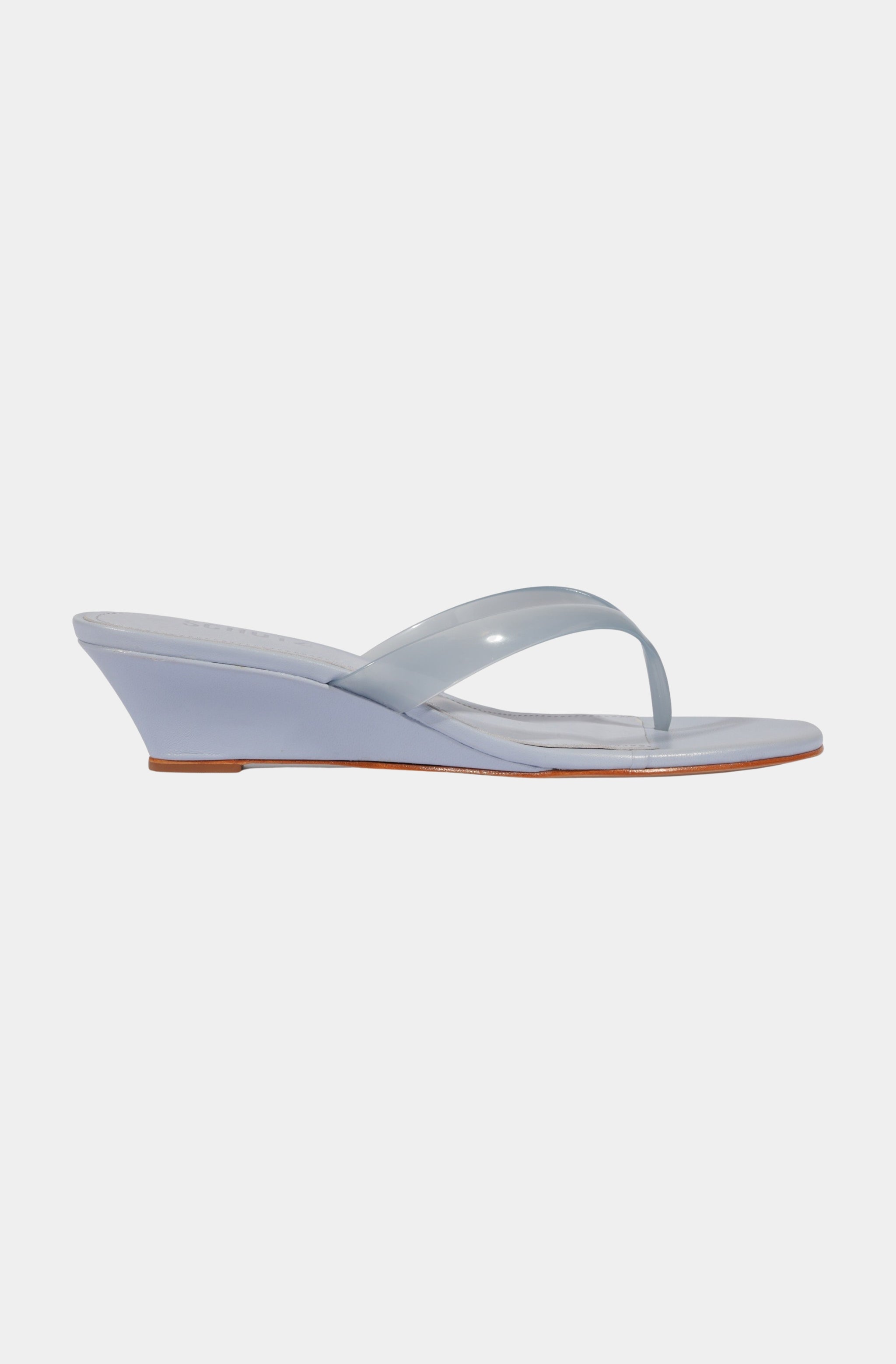Roslyn Wedge