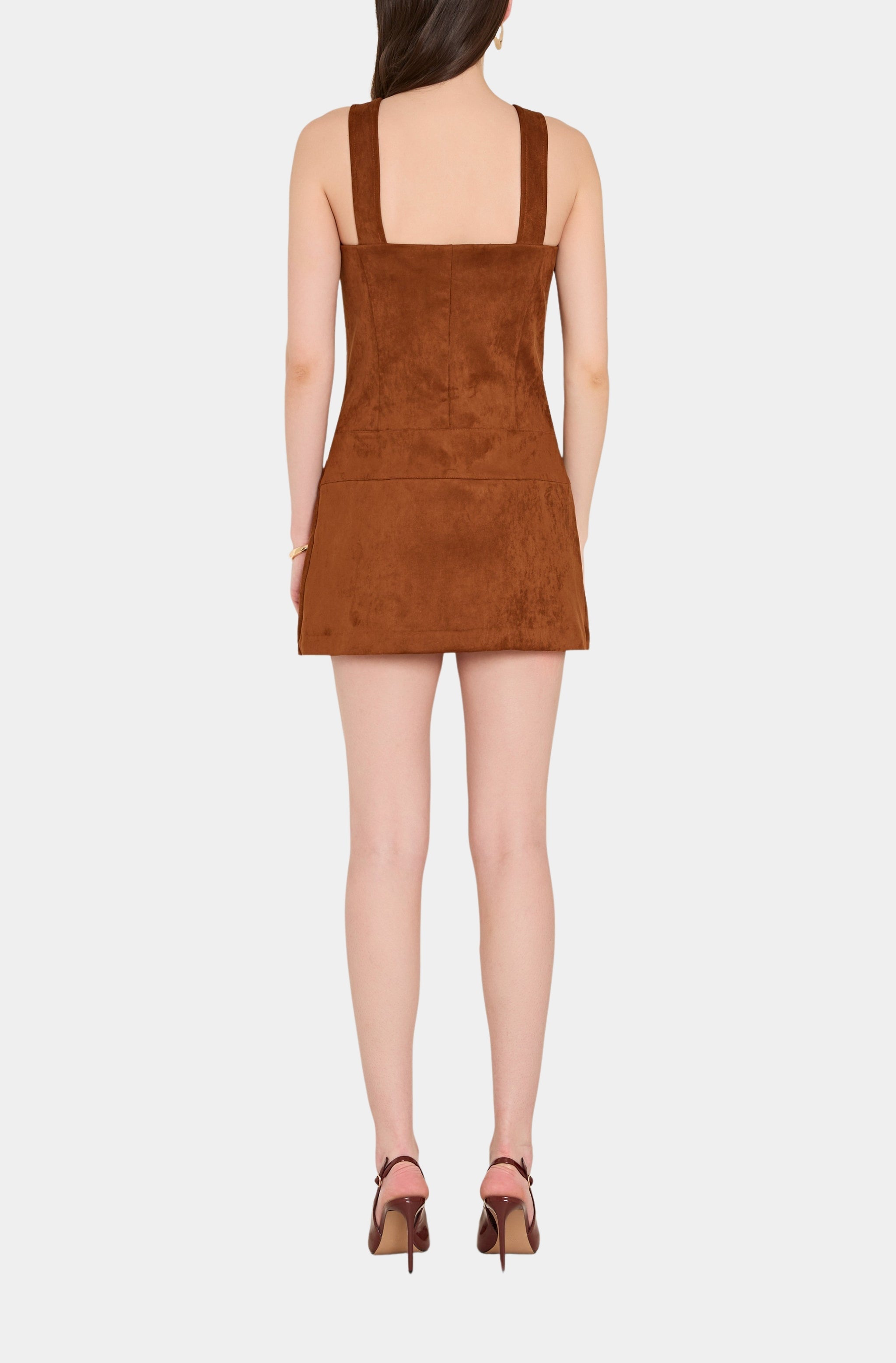Robin Romper