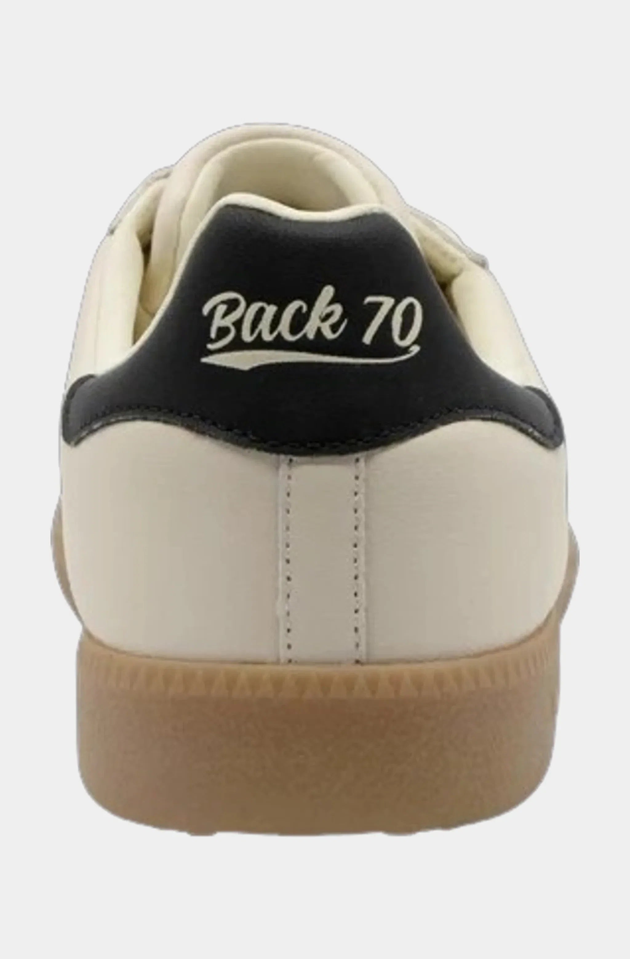 Cloud W26 Sneakers