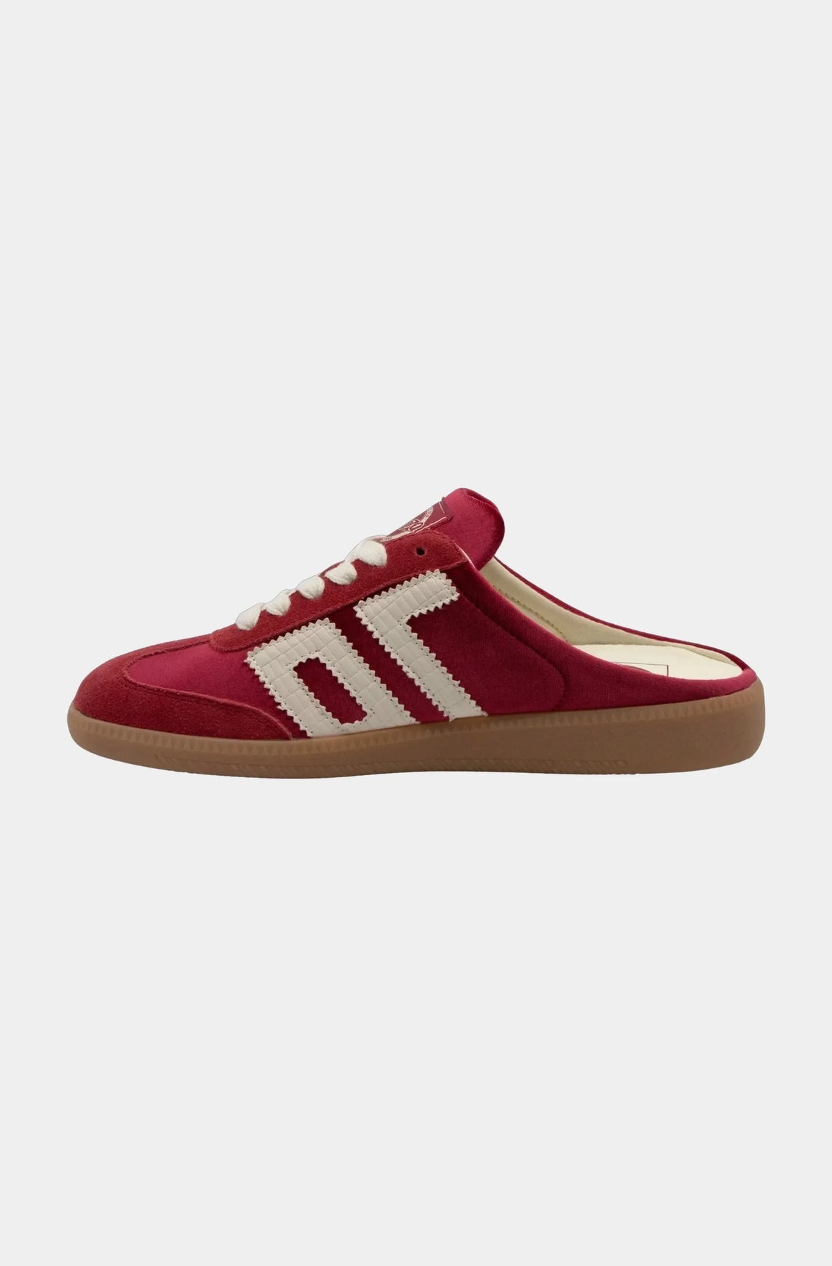 Easter W26 Sneakers