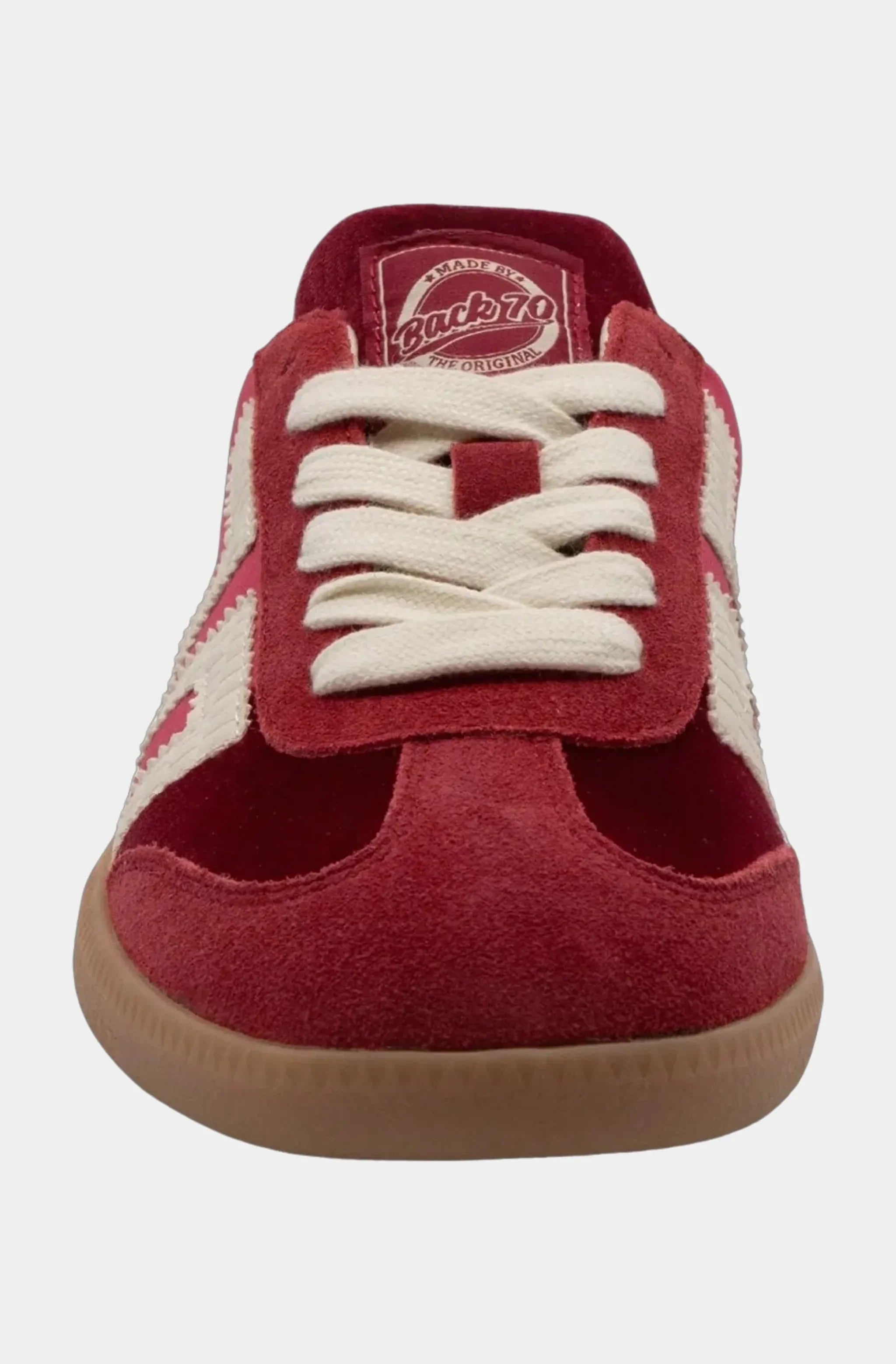Easter W26 Sneakers