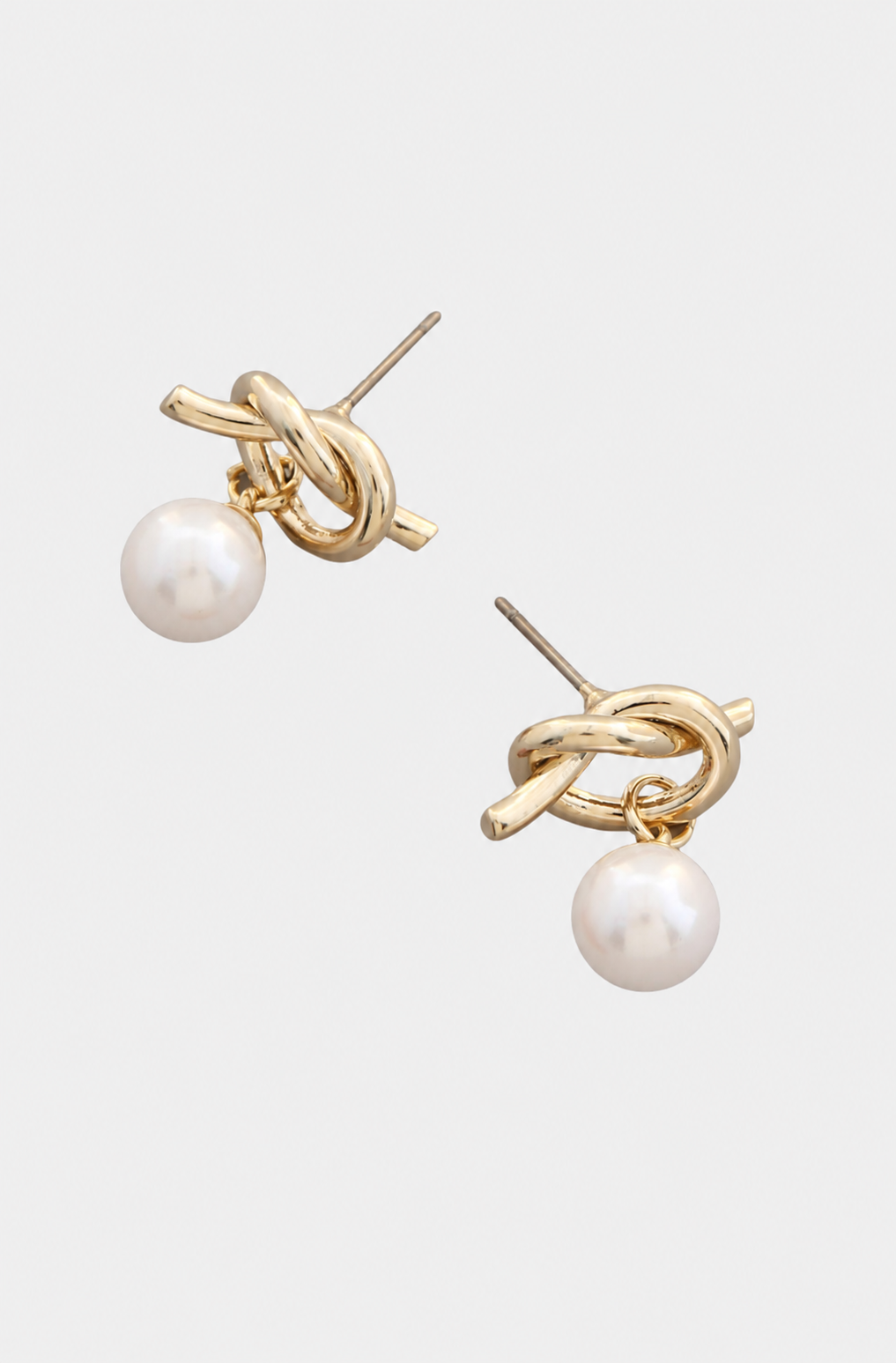 Sidonie Earrings — -1 detail